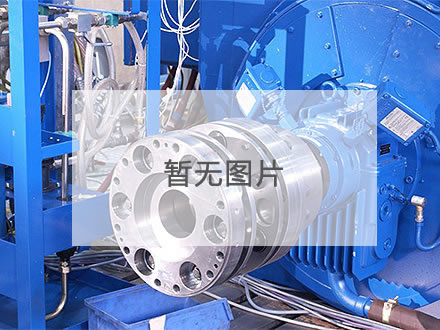 中國環(huán)境保護(hù)產(chǎn)業(yè)協(xié)會會長郭承站：引導(dǎo)環(huán)保產(chǎn)業(yè)搶抓政策新機遇，聚焦污染防治攻堅戰(zhàn)等領(lǐng)域發(fā)揮自身優(yōu)勢