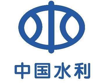 國(guó)家鼓勵(lì)的工業(yè)節(jié)水工藝、技術(shù)和裝備目錄（2023年）