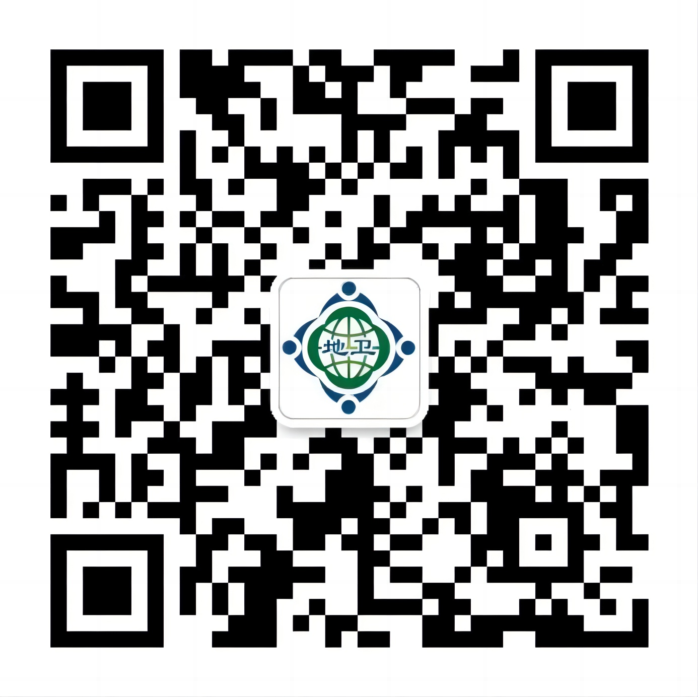 山東地衛(wèi)環(huán)?？萍加邢薰?/></div>
          </div>
        </div>
      </div>
    </div>
    <!--聯(lián)系方式結(jié)束-->
  </div>
</div>
<!--頁(yè)尾結(jié)束-->



<!--浮動(dòng)客服開(kāi)始-->
<dl class=